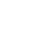 Bro'deurs Entre-Vignes logo